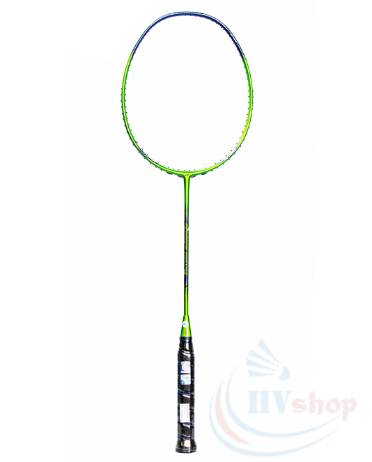 Vot-cau-long-yonex-nanoray-tour-7700-xanh-la-hvshop-1