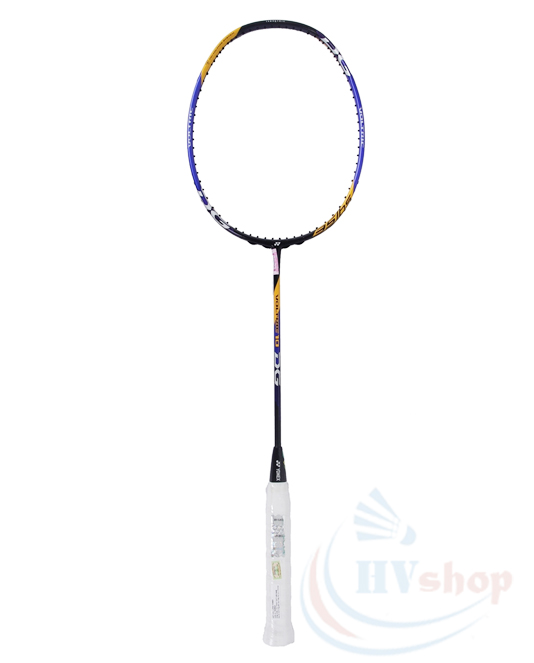Vot-cau-long-yonex-voltric-10-dg