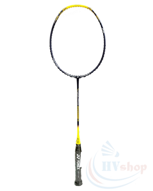 Vot-cau-long-yonex-voltric-tour-5500-vang-xanh-1