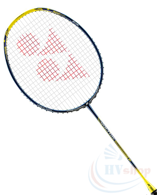 Vot-cau-long-yonex-voltric-tour-5500-vang-xanh-hvshop
