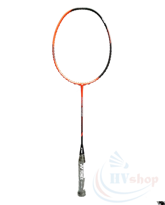 Vot-cau-long-yonex-voltric-tour-8800-hvshop