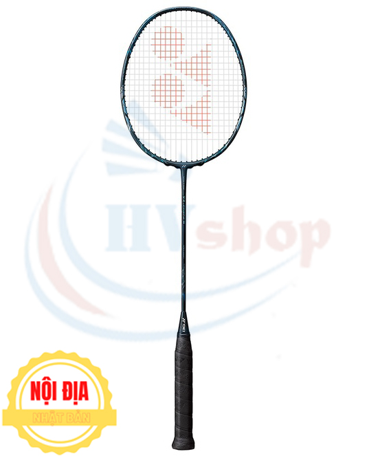 Vot-cau-long-yonex-voltric-z-force-ii-noi-dia-nhat-ban-hvshop-1