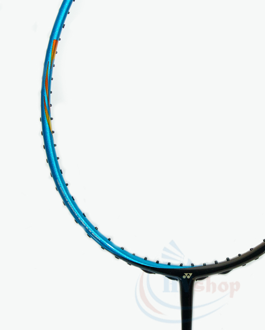 Khung Vợt Yonex Astrox 77 Xanh dương