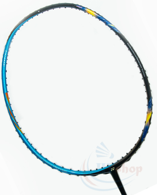 Mặt vợt Yonex Astrox 77 Xanh dương