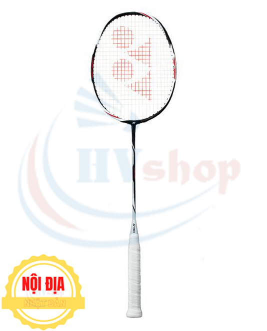 Vot-yonex-duora-z-strike-bp-noi-dia-nhat-ban-3-1