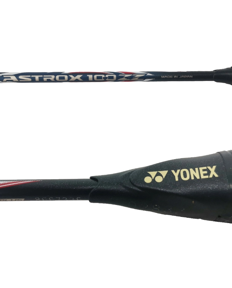 Yonex-Astrox-100zz-Limited-2023-3
