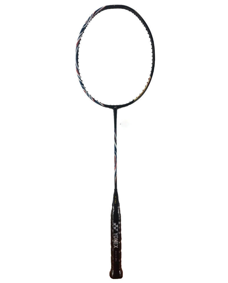 Vợt Yonex Astrox 100zz nội địa Trung phối màu xanh than lì