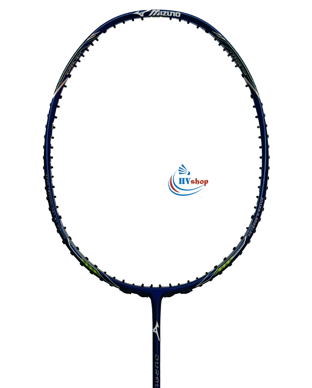 mizuno-duralite-69-mat-vot