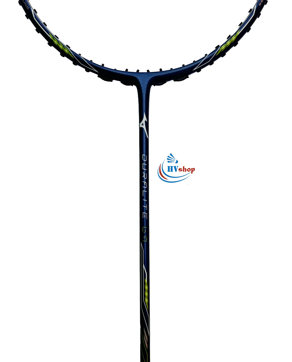 mizuno-duralite-69-than-vot