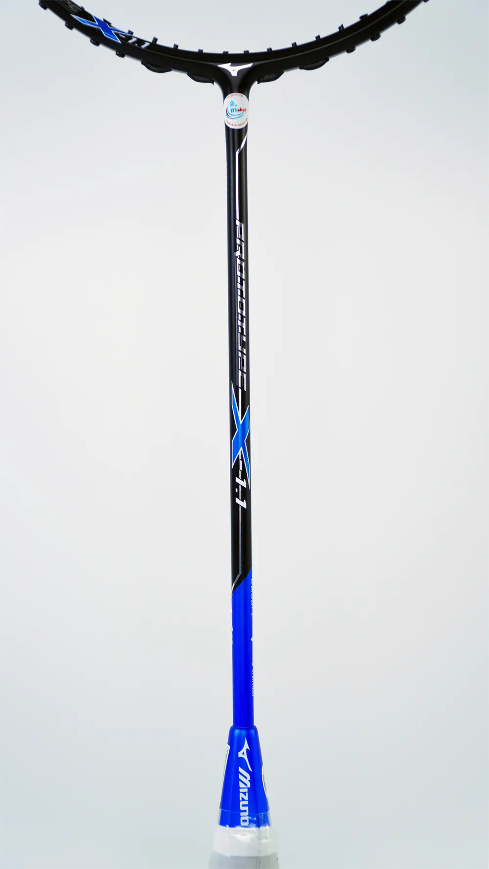 mizuno-prototype-x-1-1-2