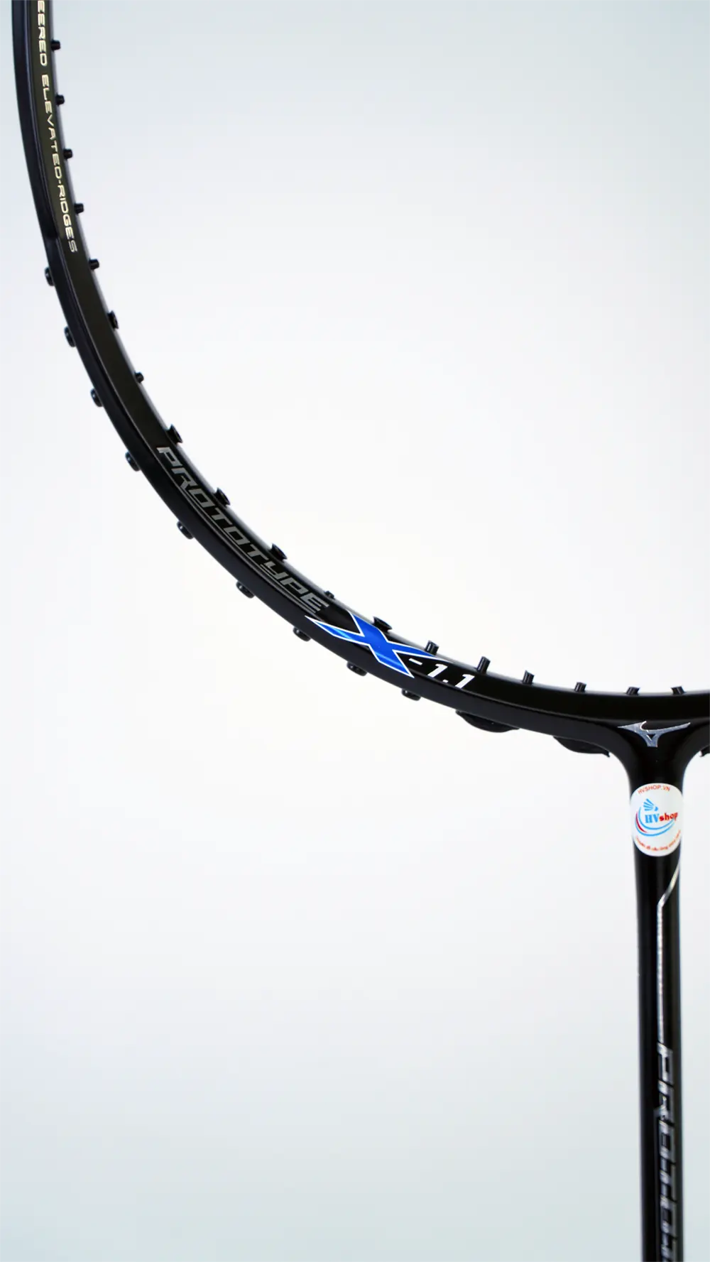 mizuno-prototype-x-1-1-5