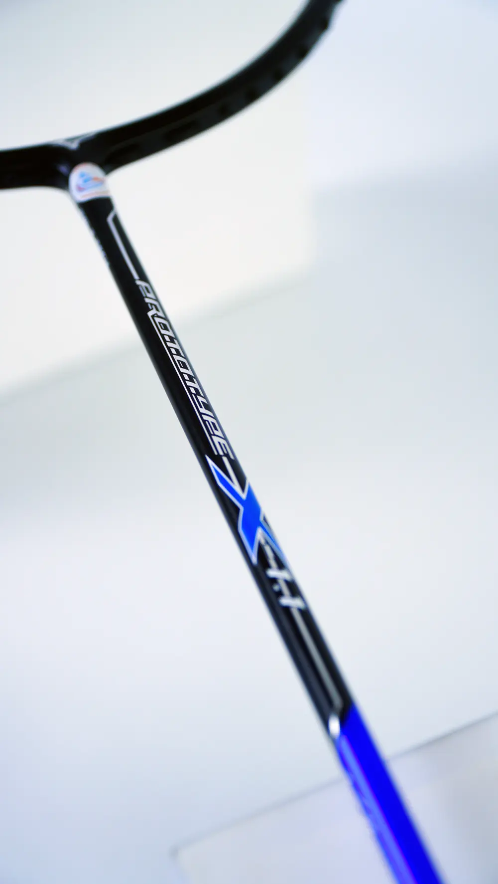 mizuno-prototype-x-1-1-7