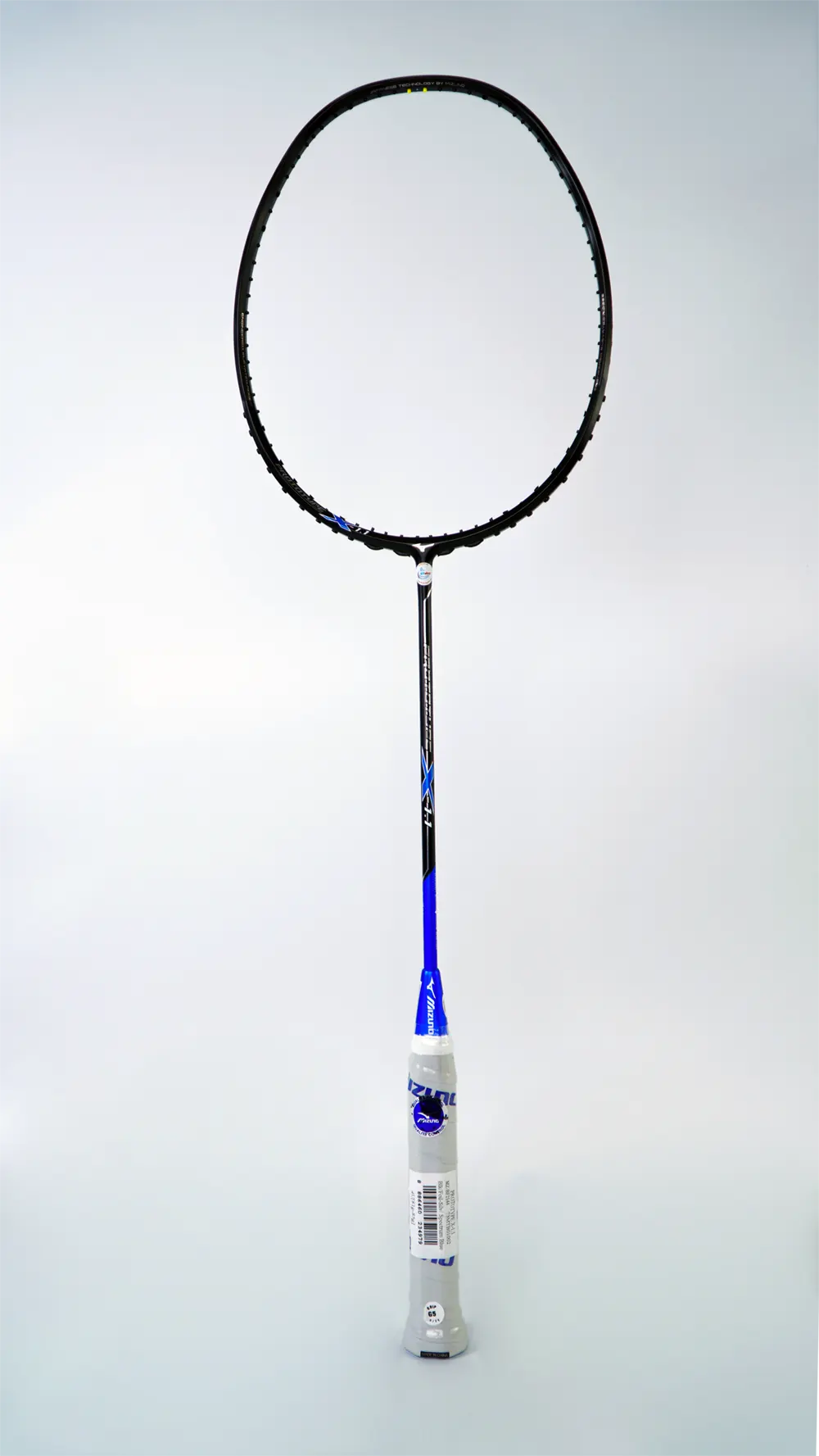mizuno-prototype-x-1-1
