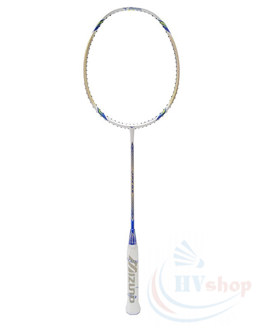 Vợt cầu lông Mizuno JPX 8.3正面图