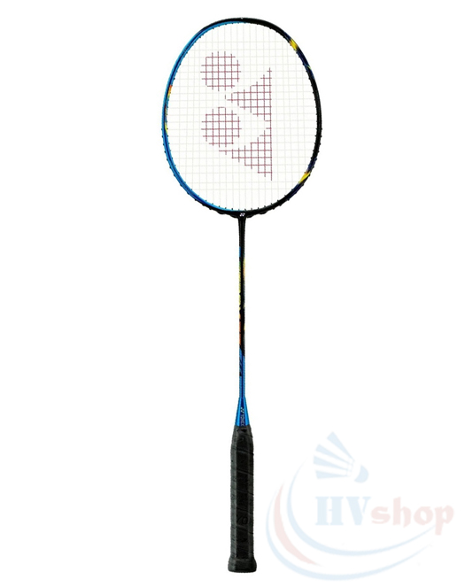 vot-cau-long-yonex-astrox-77-xanh-duong-hvshop