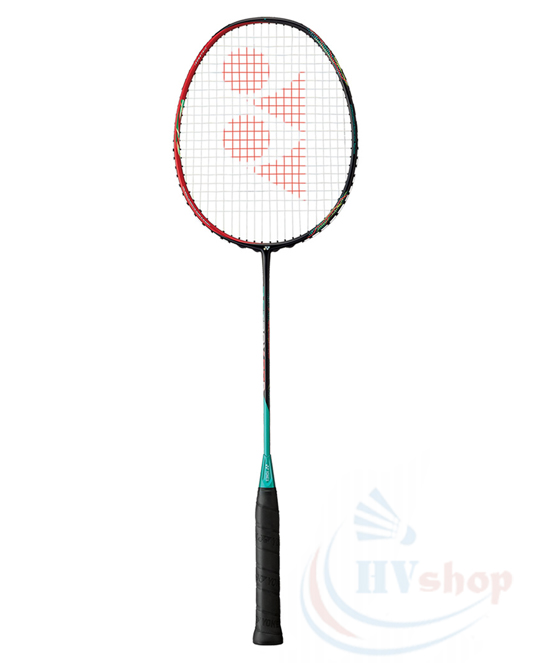 Vợt cầu lông Yonex Astrox 88D phiên bản tấn công