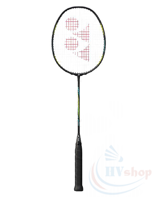 Vợt cầu lông Yonex Nanoflare 500 chính hãng
