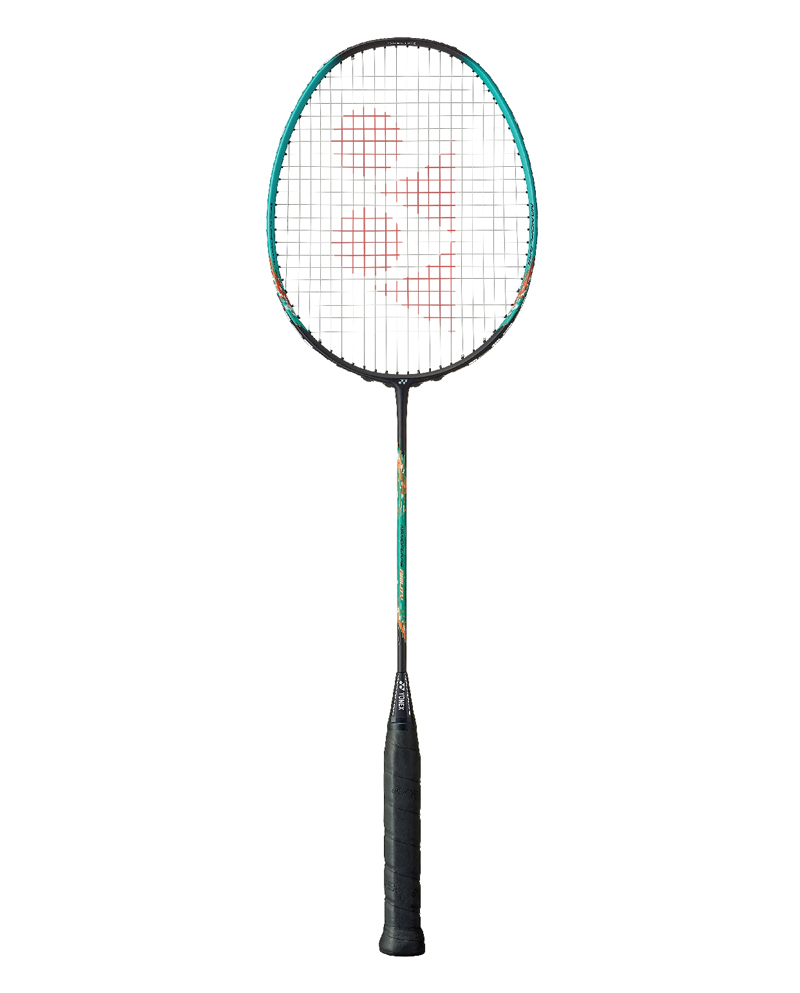 Vợt cầu lông Yonex Nanoflare Ability TQ chính hãng