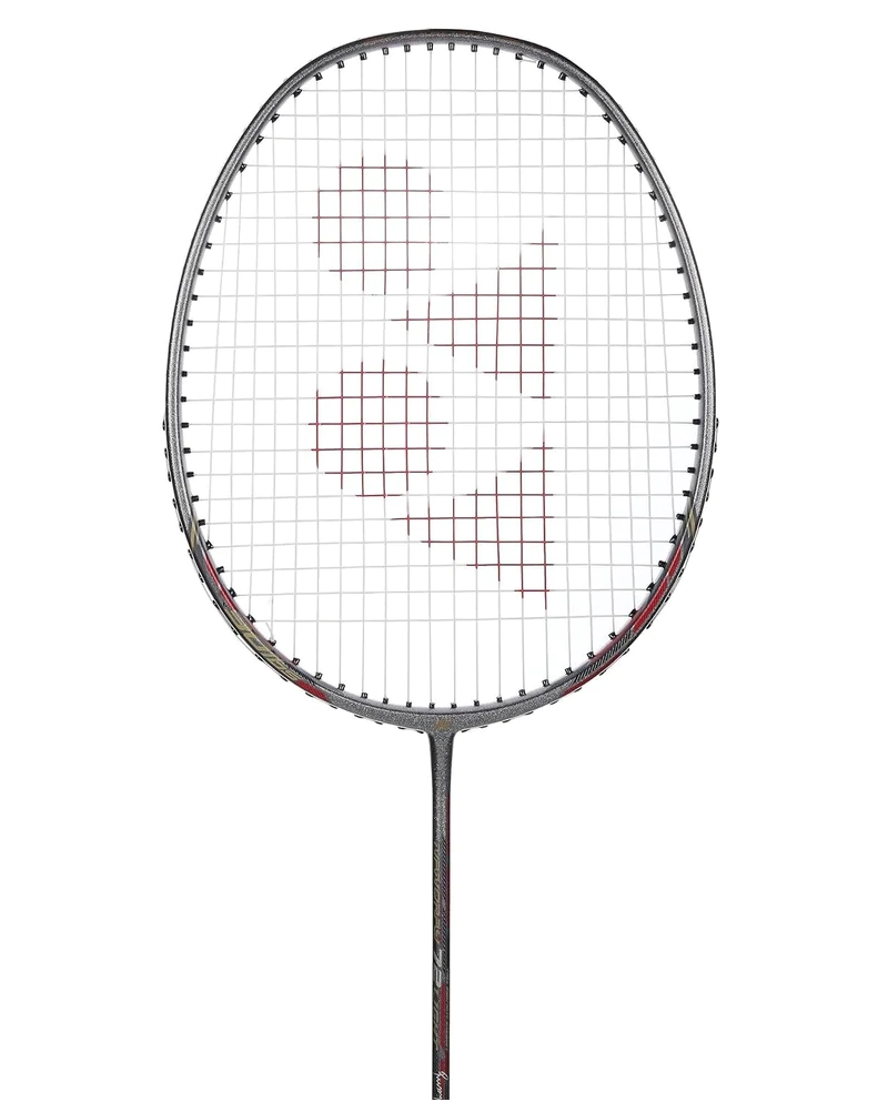 vot-cau-long-yonex-nanoray-72-light-grey-red-hvshop-1