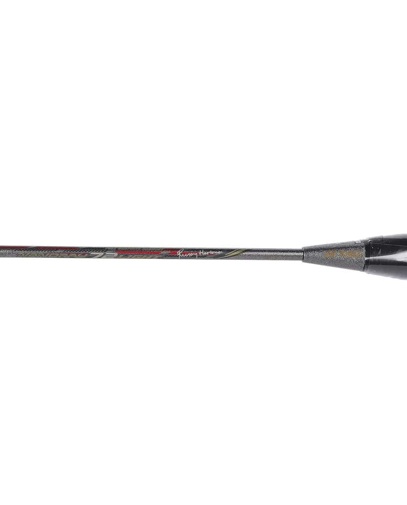 vot-cau-long-yonex-nanoray-72-light-grey-red-hvshop-2