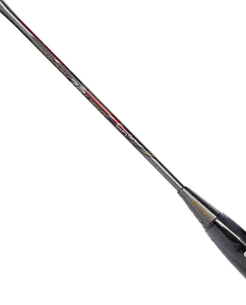 vot-cau-long-yonex-nanoray-72-light-grey-red-hvshop-3