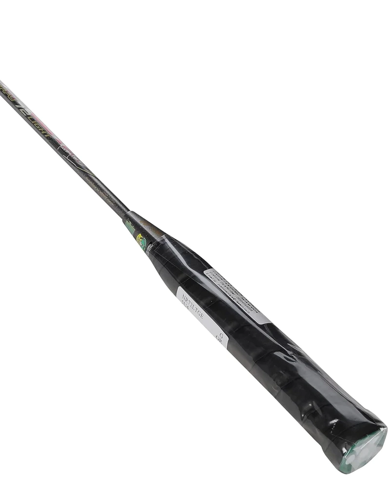 vot-cau-long-yonex-nanoray-72-light-grey-red-hvshop-4