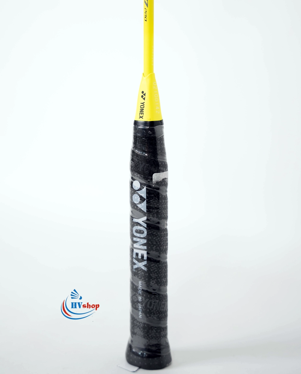 yonex-arcsaber-7-pro-can-cam