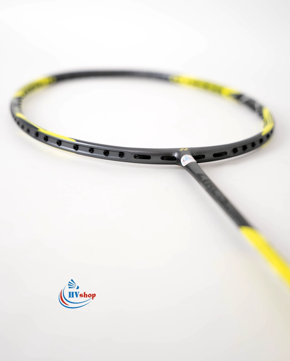 yonex-arcsaber-7-pro-khop-chu-t