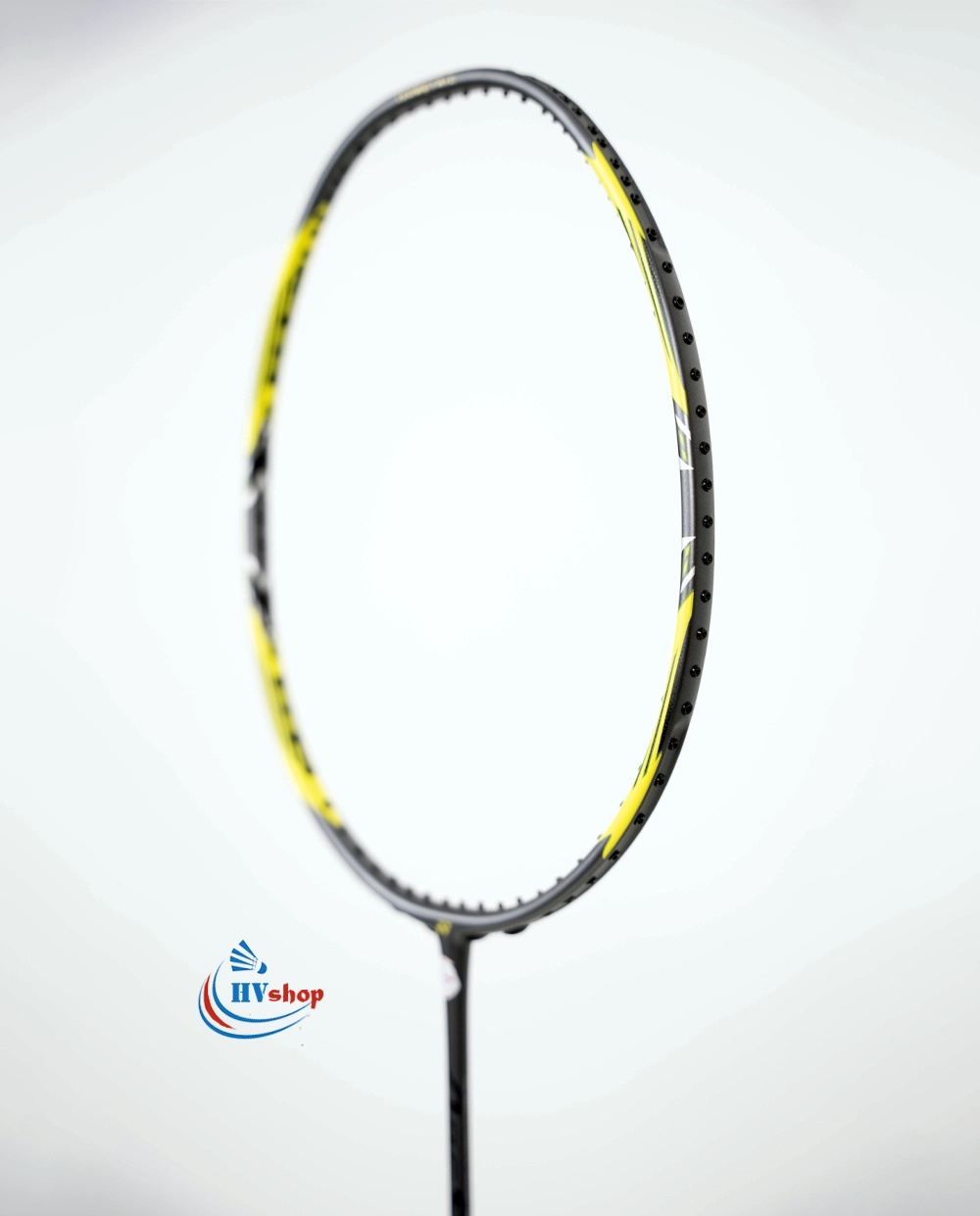 yonex-arcsaber-7-pro-khung-vot