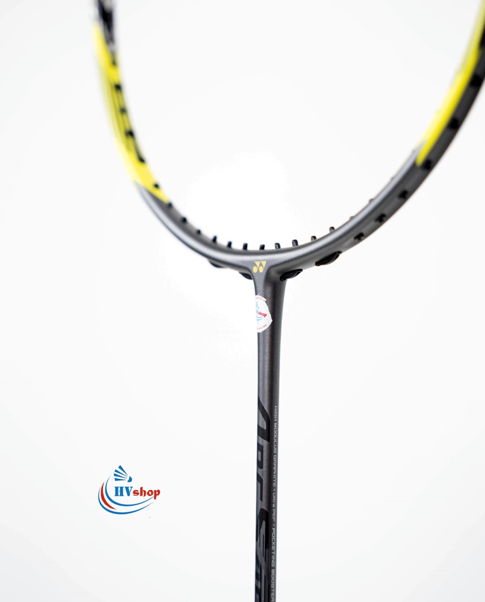 yonex-arcsaber-7-pro-lo-gen-vot