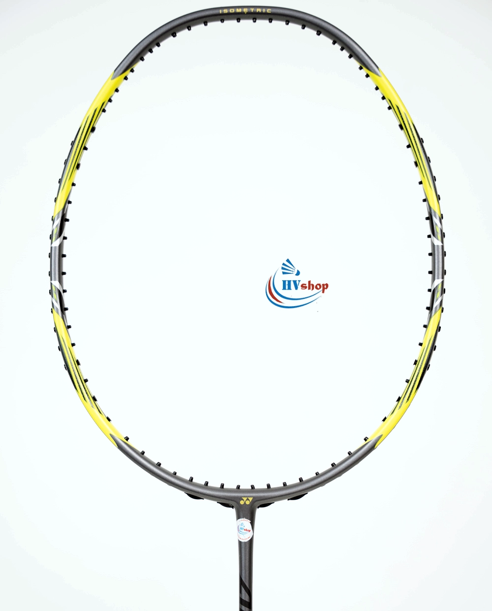 yonex-arcsaber-7-pro-mat-vot