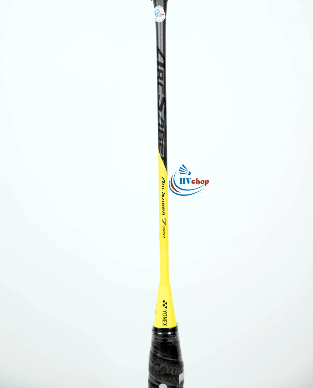 yonex-arcsaber-7-pro-than-vot