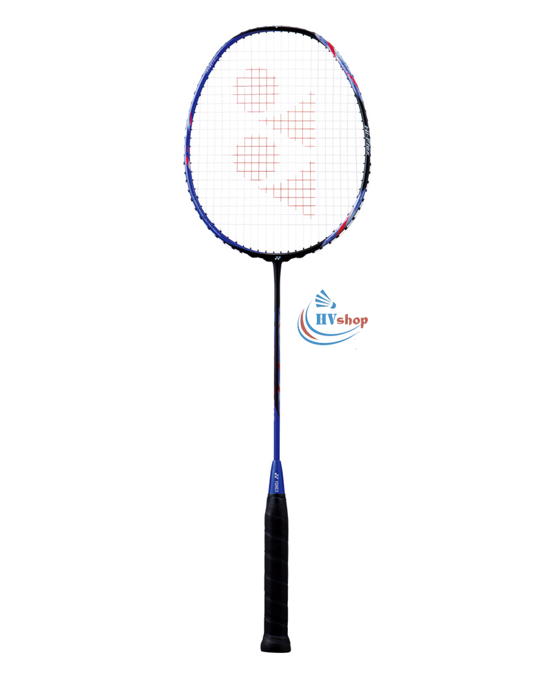 Vợt cầu lông Yonex Astrox 5FX phiên bản xanh dương