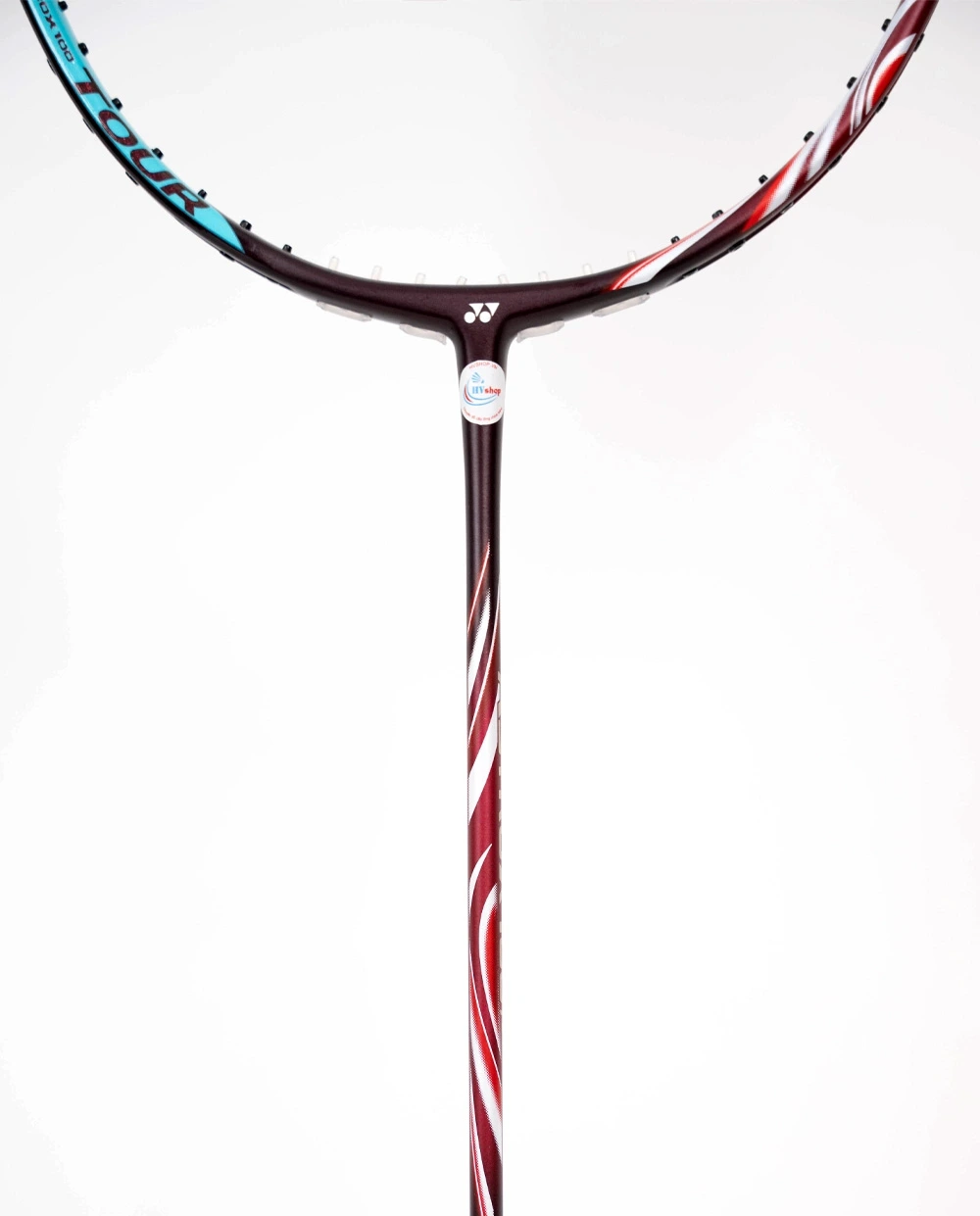 yonex-astrox-100-tour-khop-chu-t-1
