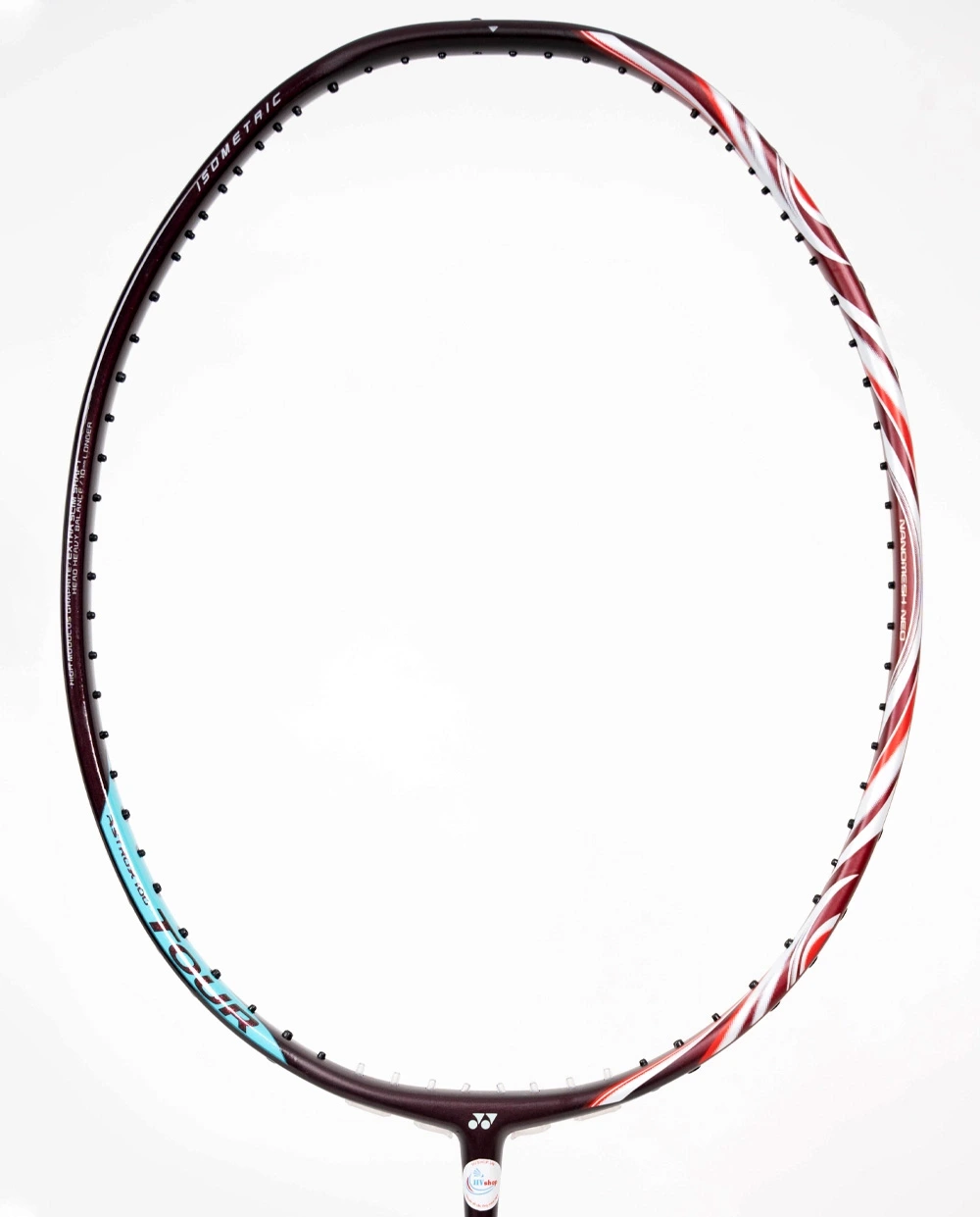 Mặt vợt Yonex Astrox 100 Tour