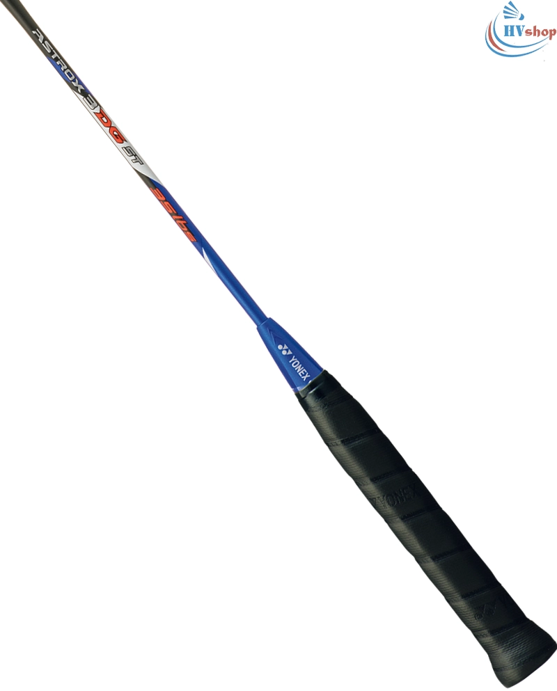 yonex-astrox-3-dg-st-can-vot