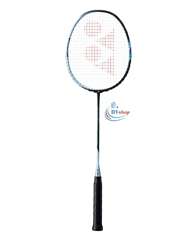 Vợt cầu lông Yonex Astrox 55 màu đen xanh dương
