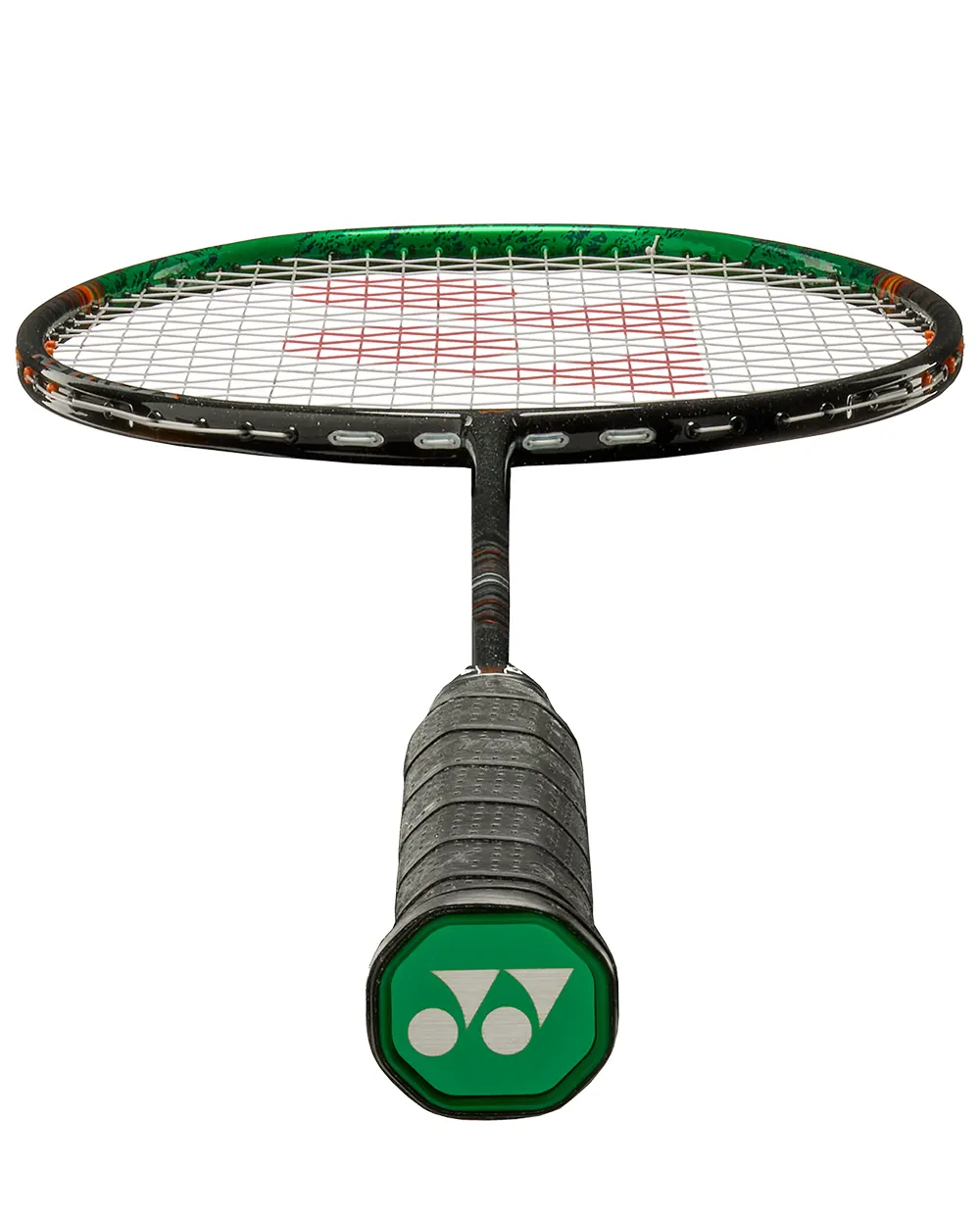 yonex-astrox-99-pro-2025-4