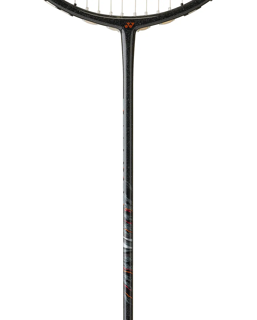 yonex-astrox-99-pro-2025-5