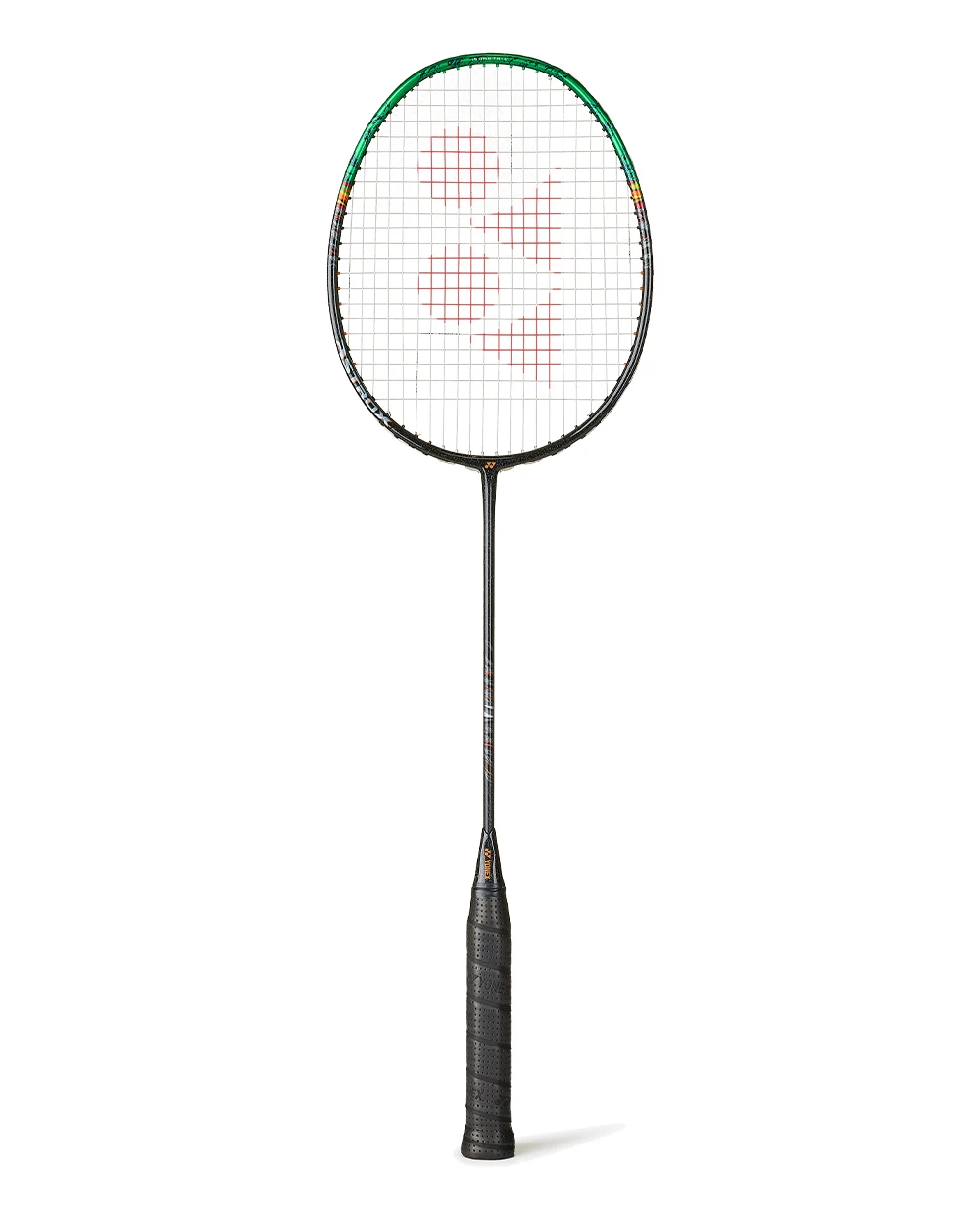 Vợt Cầu Lông Yonex Astrox 99 Pro 2025 màu xanh lá đen