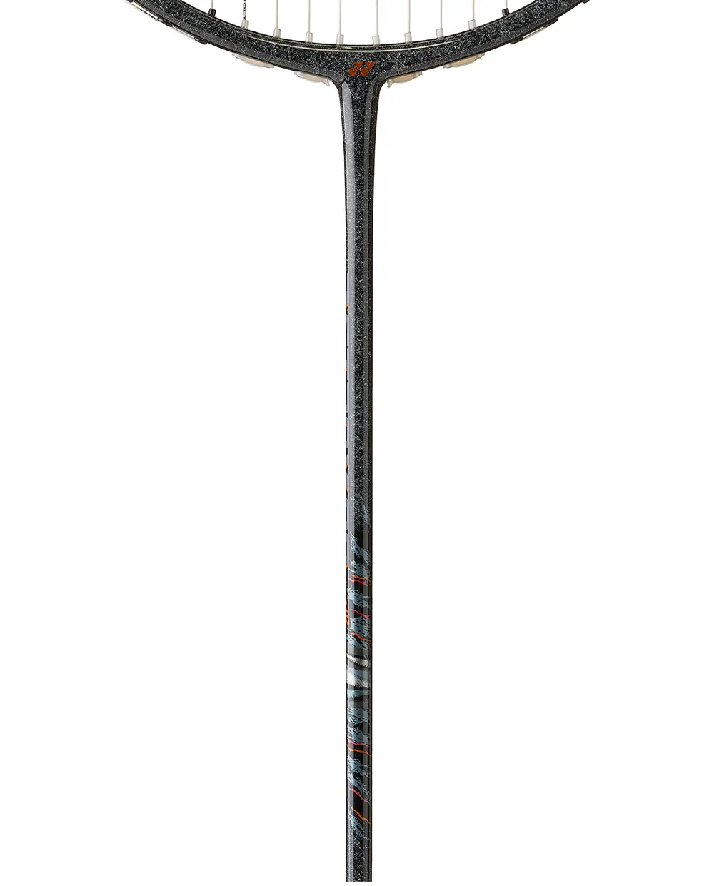 yonex-astrox-99-tour-2025-4