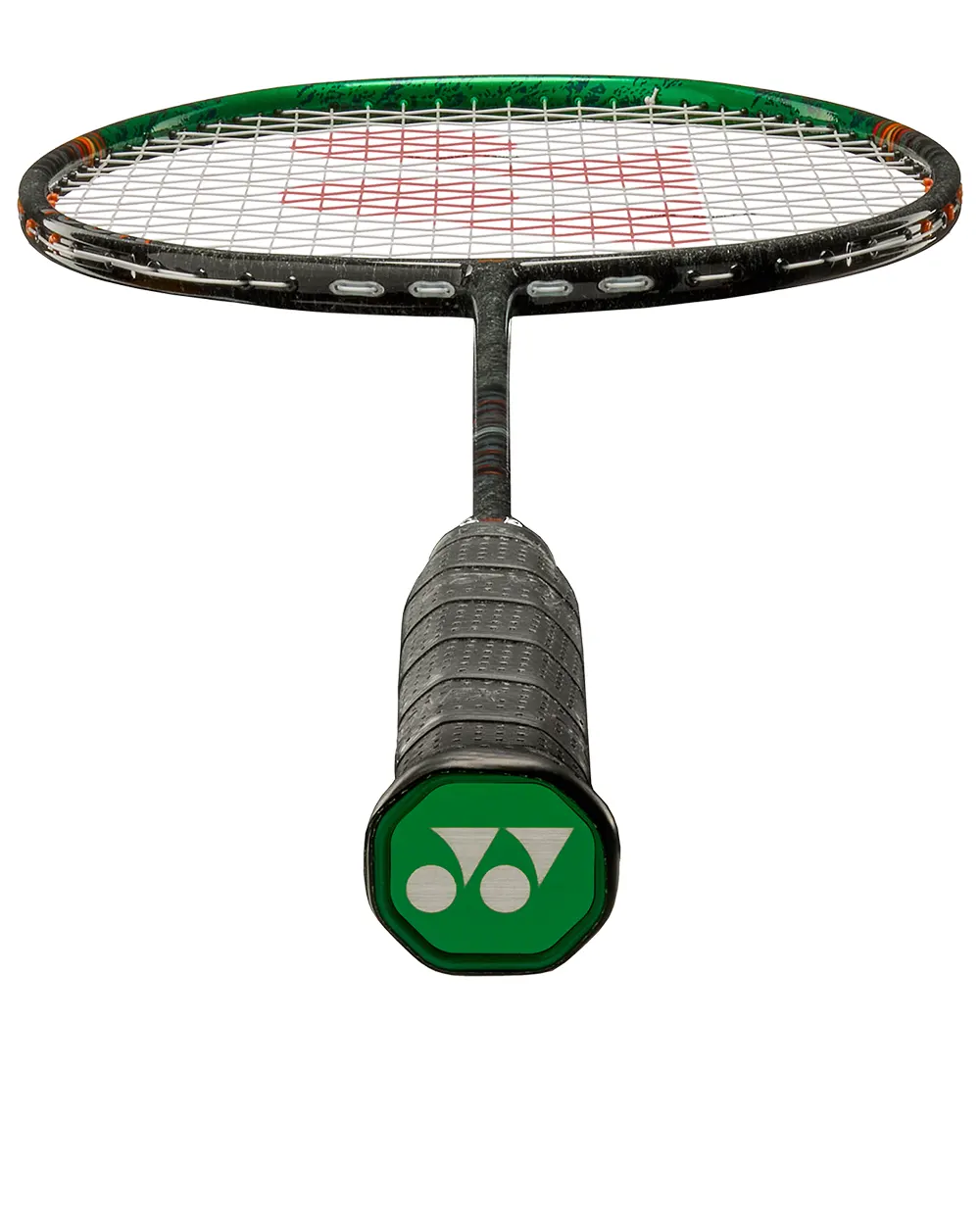 yonex-astrox-99-tour-2025-5