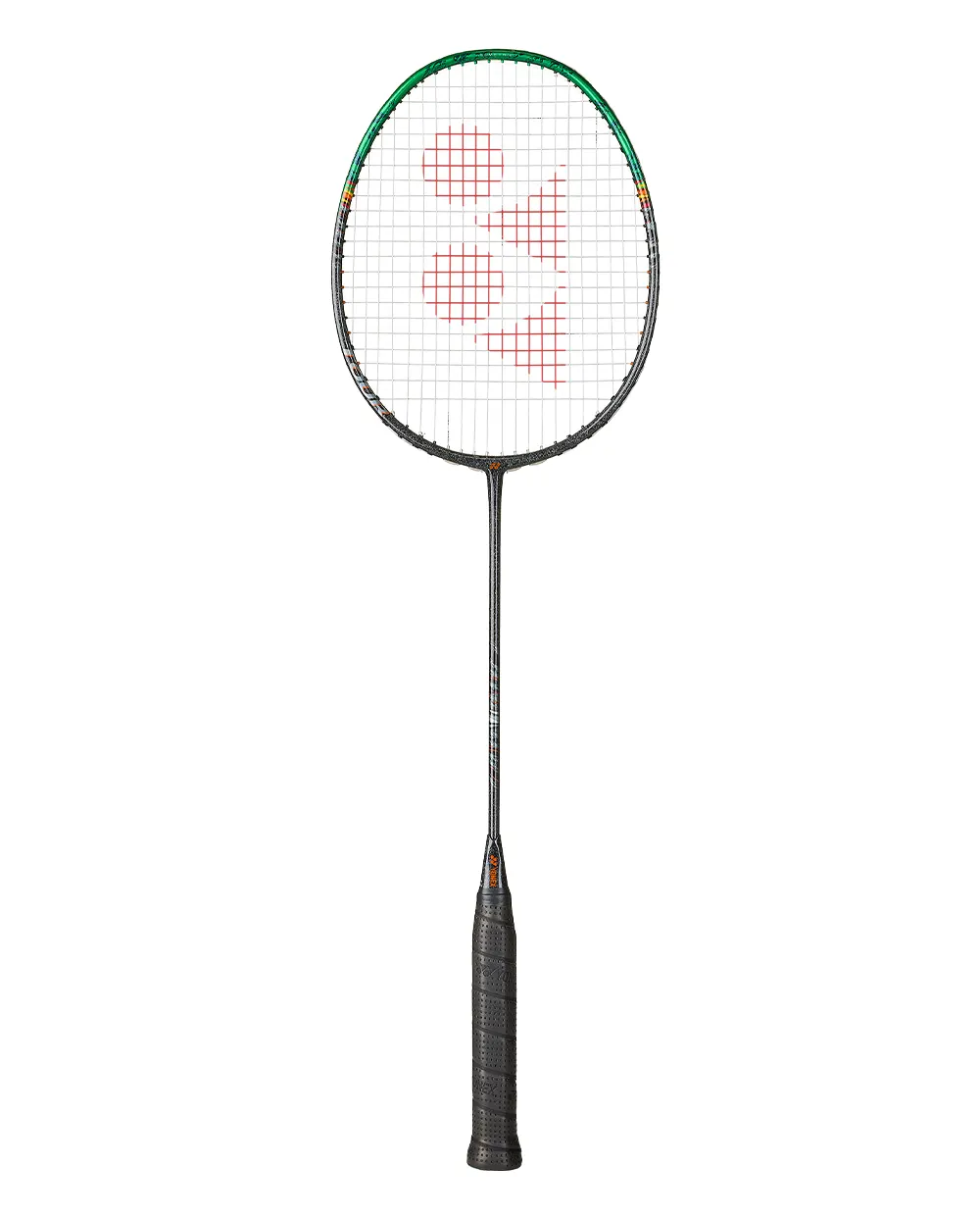 Vợt cầu lông Yonex Astrox 99 Tour Gen 3 2025 tông xanh đen