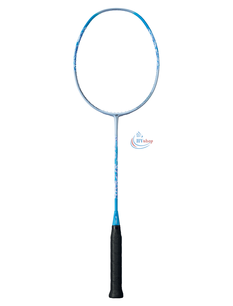 Vợt cầu lông Yonex Nanoflare 300 phiên bản Xanh Dương