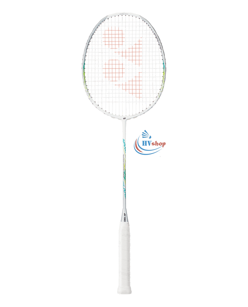 Vợt cầu lông Yonex Nanoflare 555 chính hãng