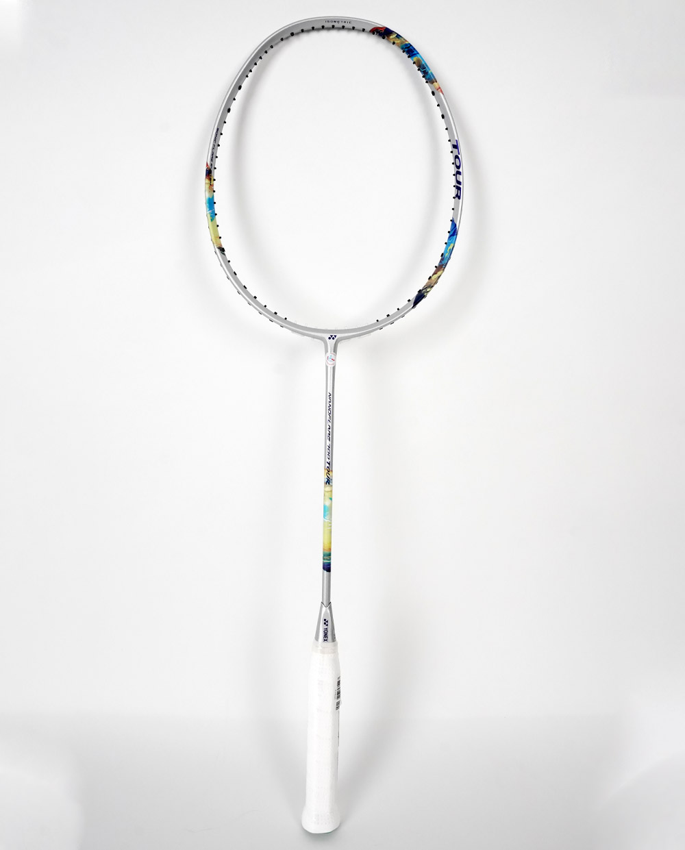 Yonex Nanoflare 700 Tour